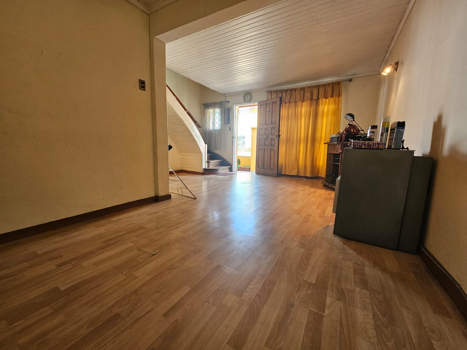 Imagen de la propiedad